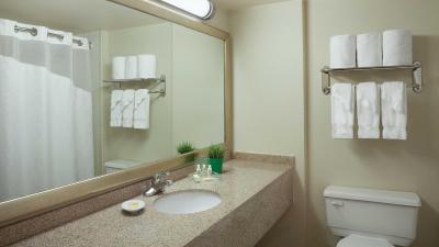 هالیدی این تورنتو یورکدل