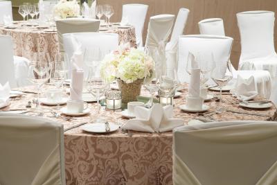 هالیدی این تورنتو یورکدل