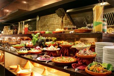 سونسکا مومبای