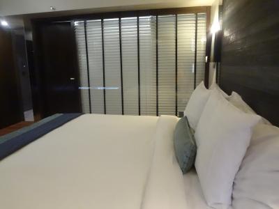 سونسکا مومبای