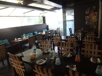 سونسکا مومبای