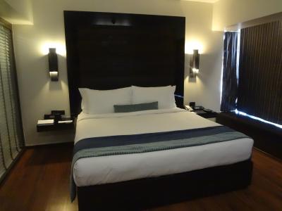 سونسکا مومبای