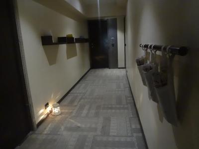 سونسکا مومبای