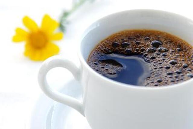 سونسکا مومبای