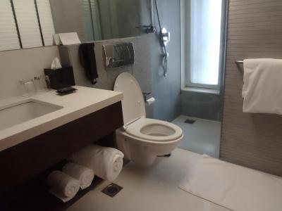 سونسکا مومبای