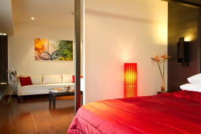 سونسکا مومبای