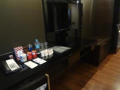 سونسکا مومبای