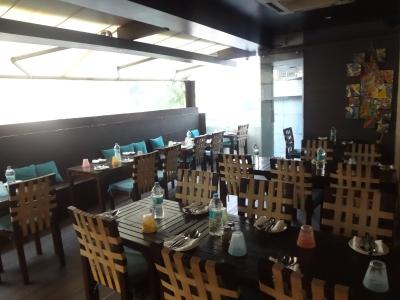 سونسکا مومبای