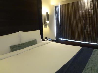 سونسکا مومبای