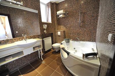 کوئینز آستوریا