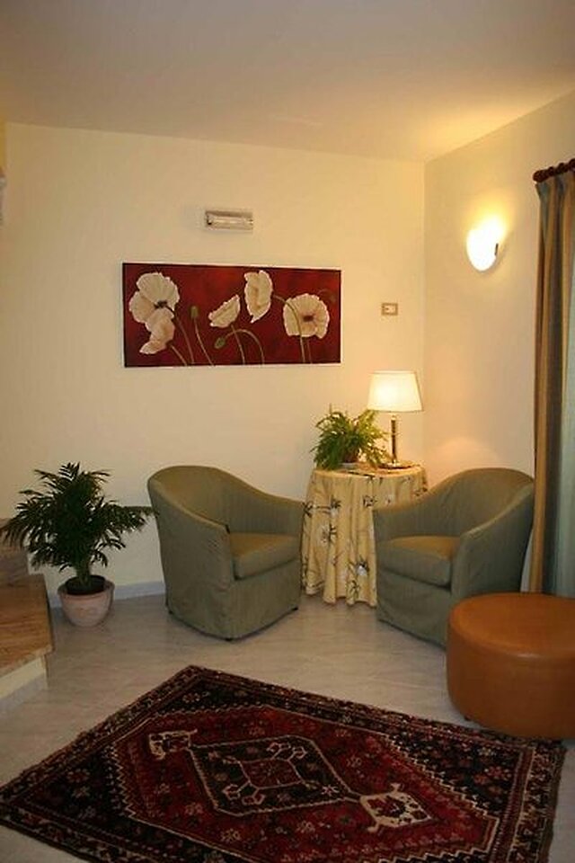 اورلیانس