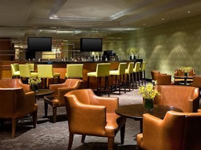 شرایتون آن د فالز