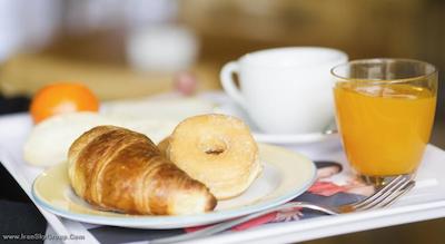 آیبیس میلانو سنترو