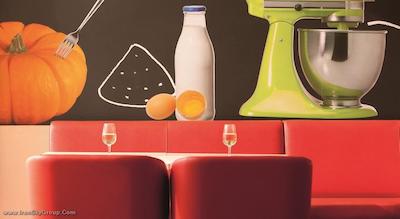 آیبیس میلانو سنترو