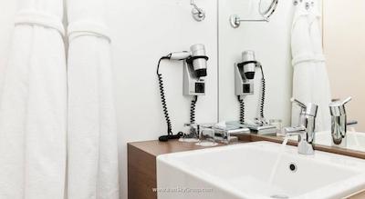 هالیدی این سن پترزبورگ مسکوسکی وروتا