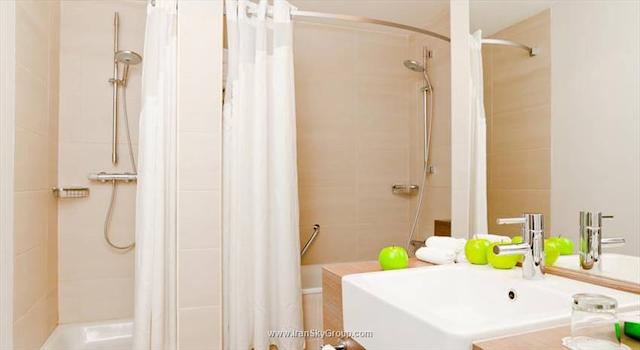 هالیدی این سن پترزبورگ مسکوسکی وروتا