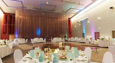 هالیدی این سن پترزبورگ مسکوسکی وروتا