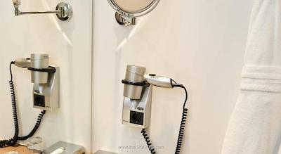 هالیدی این سن پترزبورگ مسکوسکی وروتا