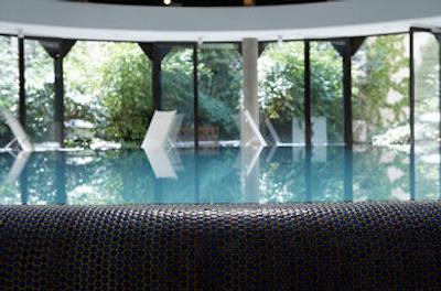 استایگنبرگر هتل برلین