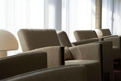 استایگنبرگر هتل برلین