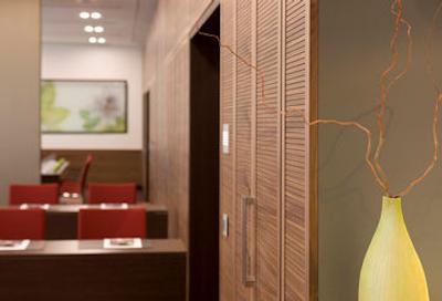 استایگنبرگر هتل برلین