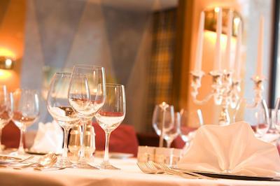 استایگنبرگر هتل برلین