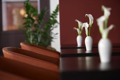 استایگنبرگر هتل برلین