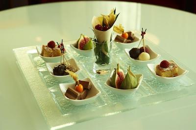 استایگنبرگر هتل برلین