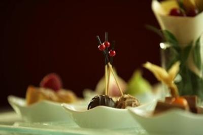 استایگنبرگر هتل برلین