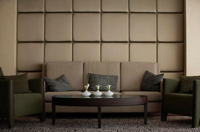 استایگنبرگر هتل برلین