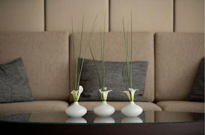 استایگنبرگر هتل برلین