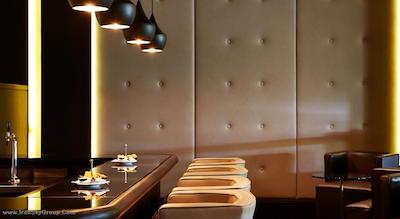 استایگنبرگر هتل برلین