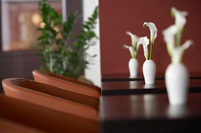 استایگنبرگر هتل برلین