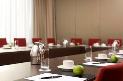 استایگنبرگر هتل برلین