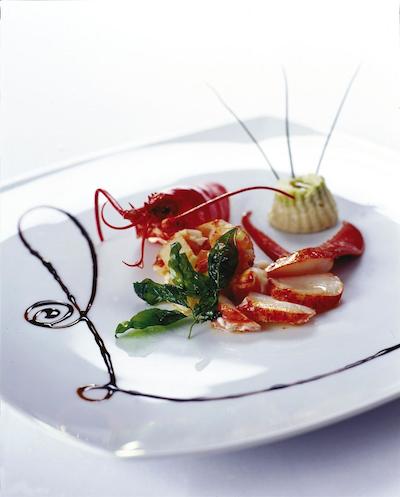 استایگنبرگر هتل برلین