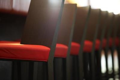 استایگنبرگر هتل برلین