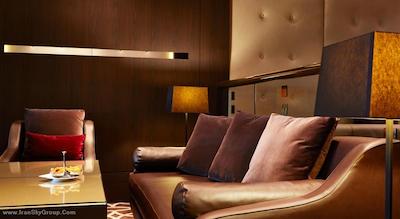 استایگنبرگر هتل برلین