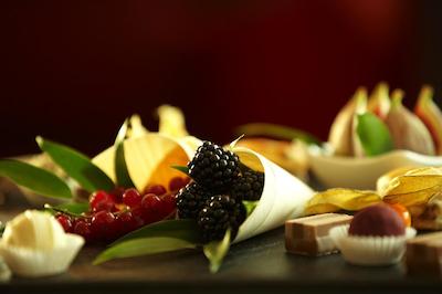 استایگنبرگر هتل برلین