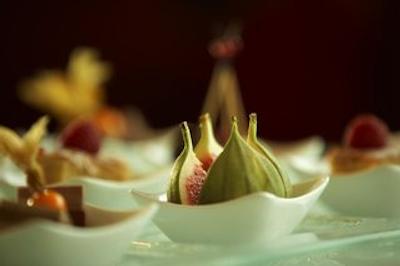 استایگنبرگر هتل برلین