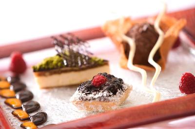 استایگنبرگر هتل برلین