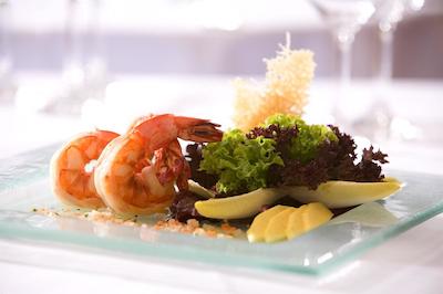 استایگنبرگر هتل برلین