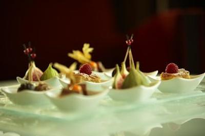 استایگنبرگر هتل برلین