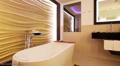 استایگنبرگر هتل برلین