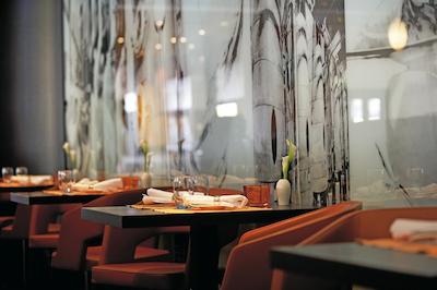 استایگنبرگر هتل برلین