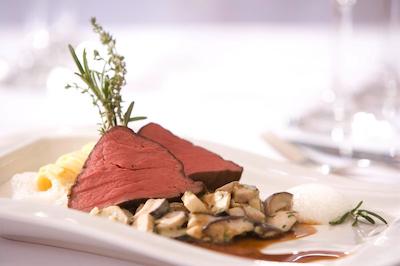 استایگنبرگر هتل برلین