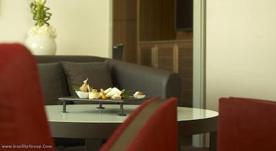 استایگنبرگر هتل برلین