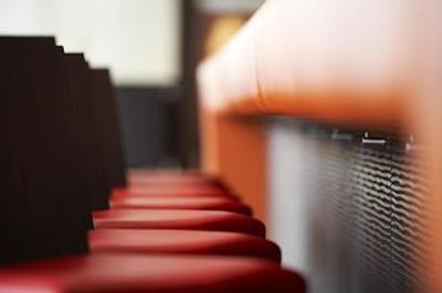 استایگنبرگر هتل برلین