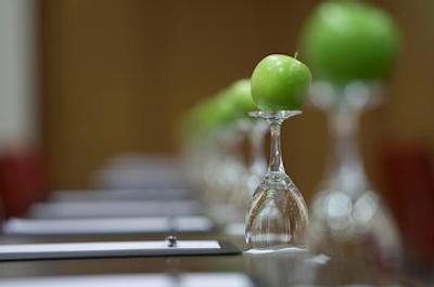 استایگنبرگر هتل برلین