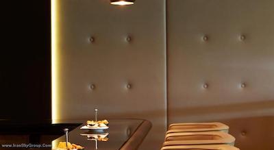 استایگنبرگر هتل برلین