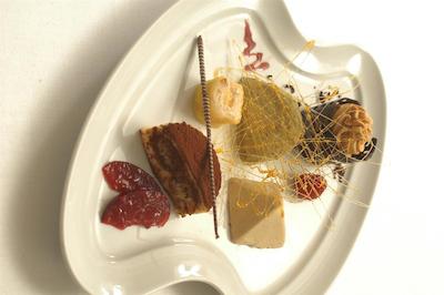 استایگنبرگر هتل برلین